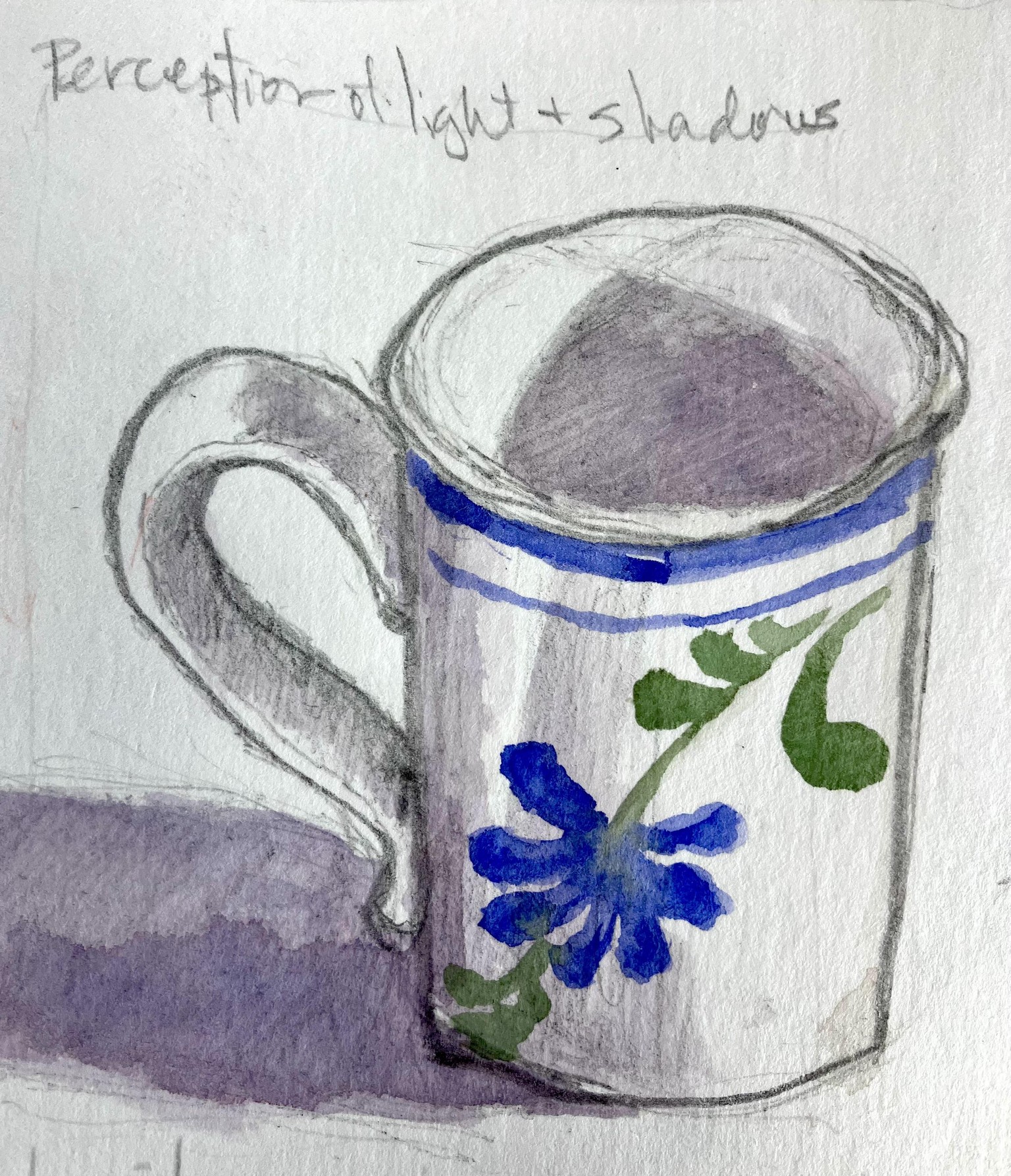 Thumbnail Magic - image 4 - student project