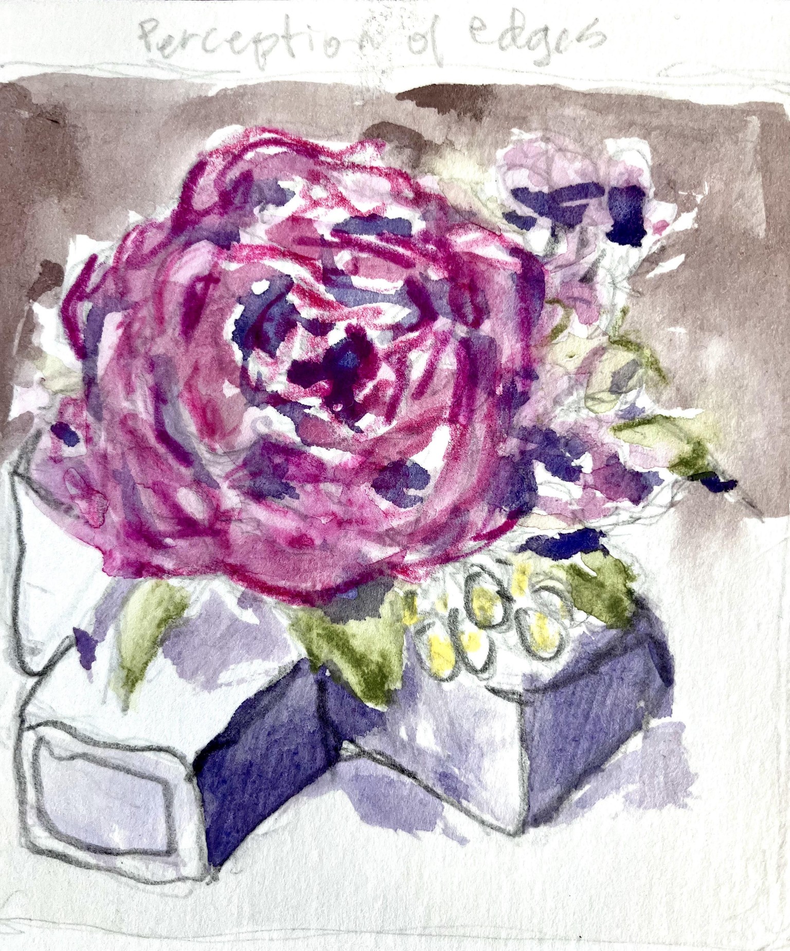 Thumbnail Magic - image 1 - student project