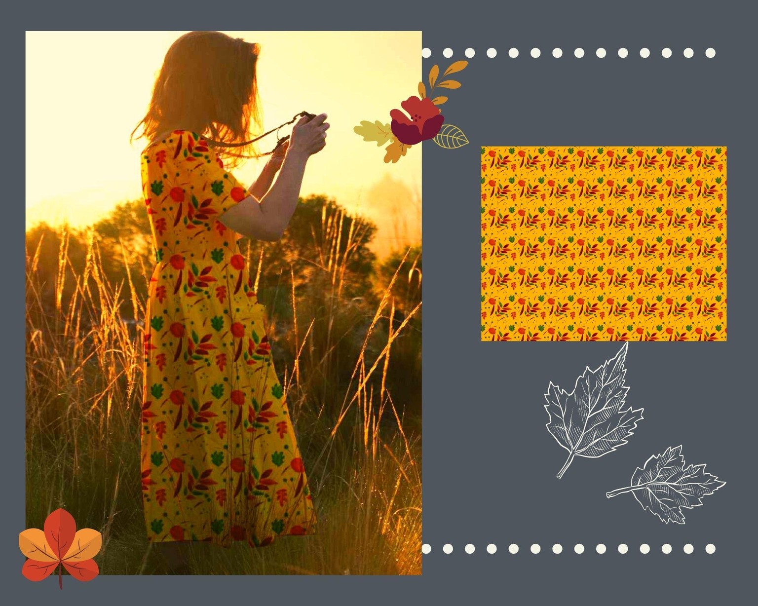 mockups - image 2 - student project