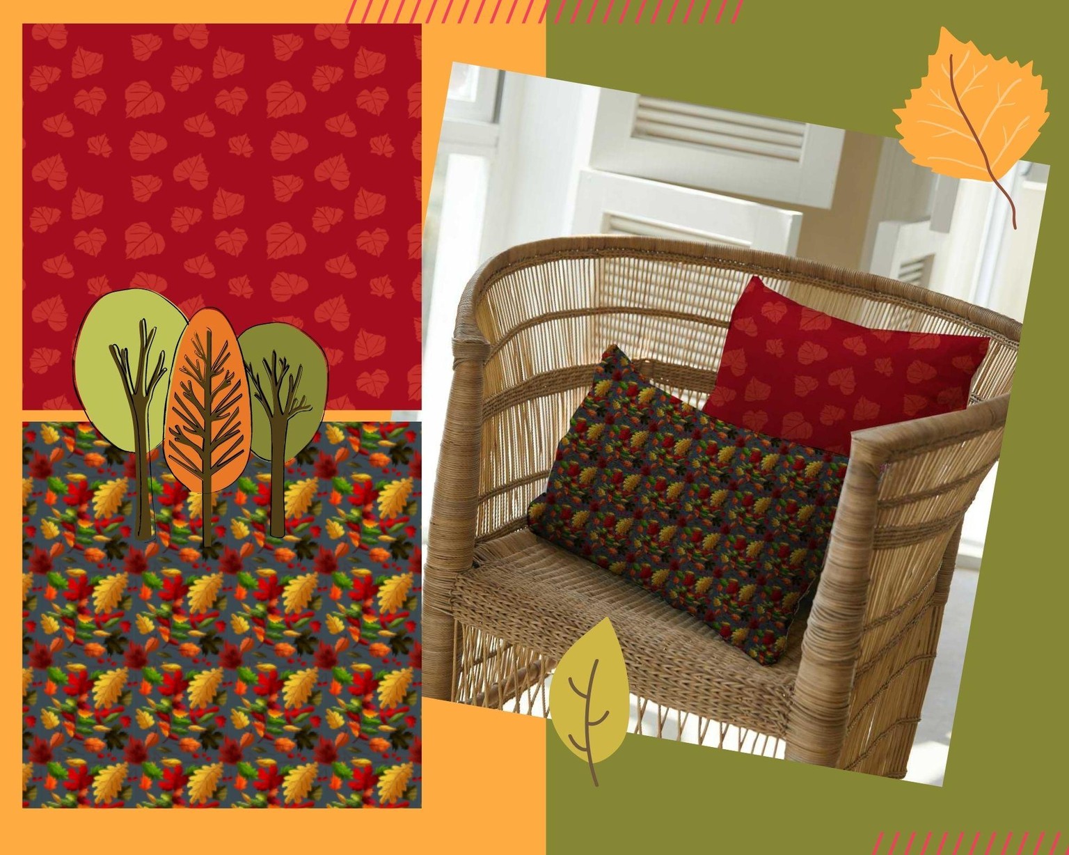 mockups - image 1 - student project