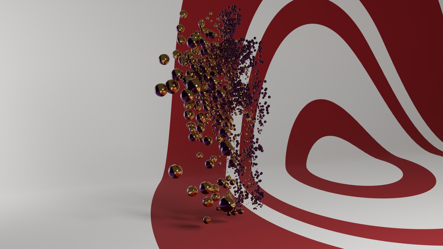 bubble mann - image 4 - student project