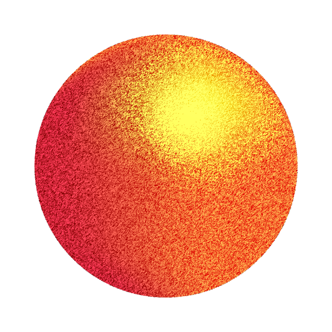 Stipple Texture Effect - image 2 - student project