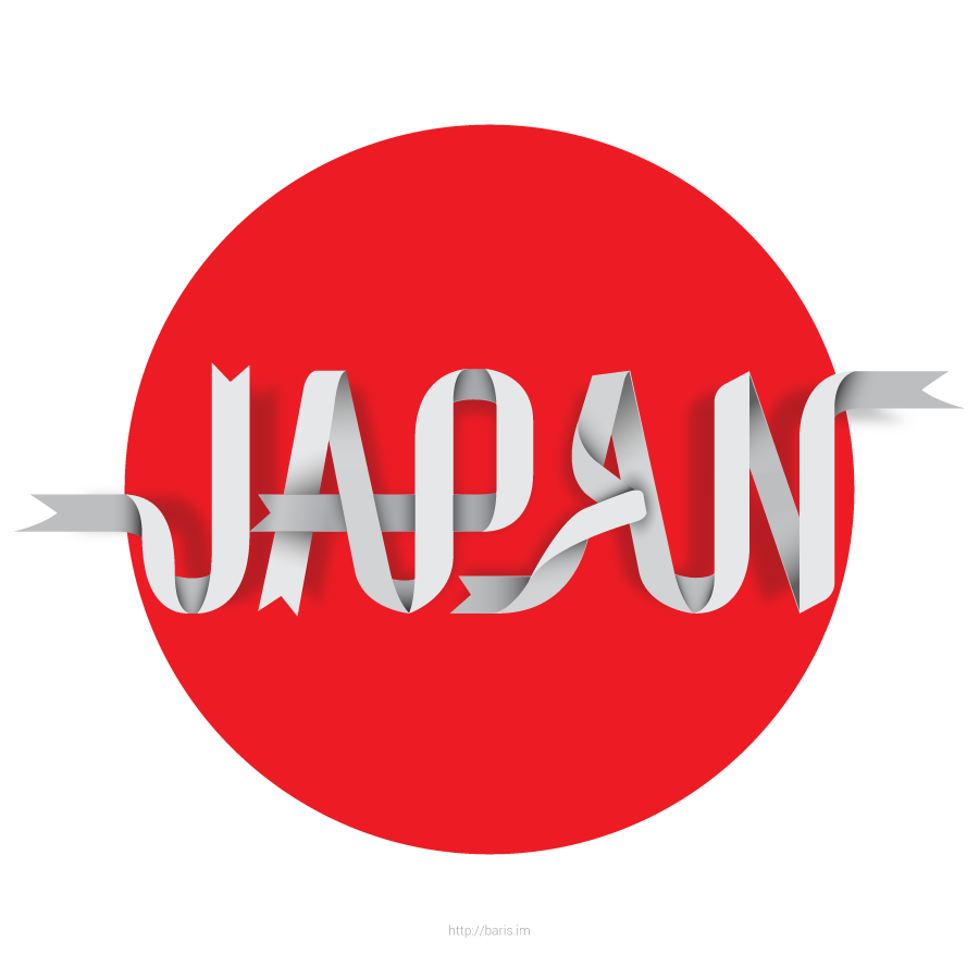 JAPAN - image 5 - student project