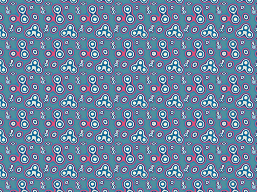 Pijama party - image 4 - student project