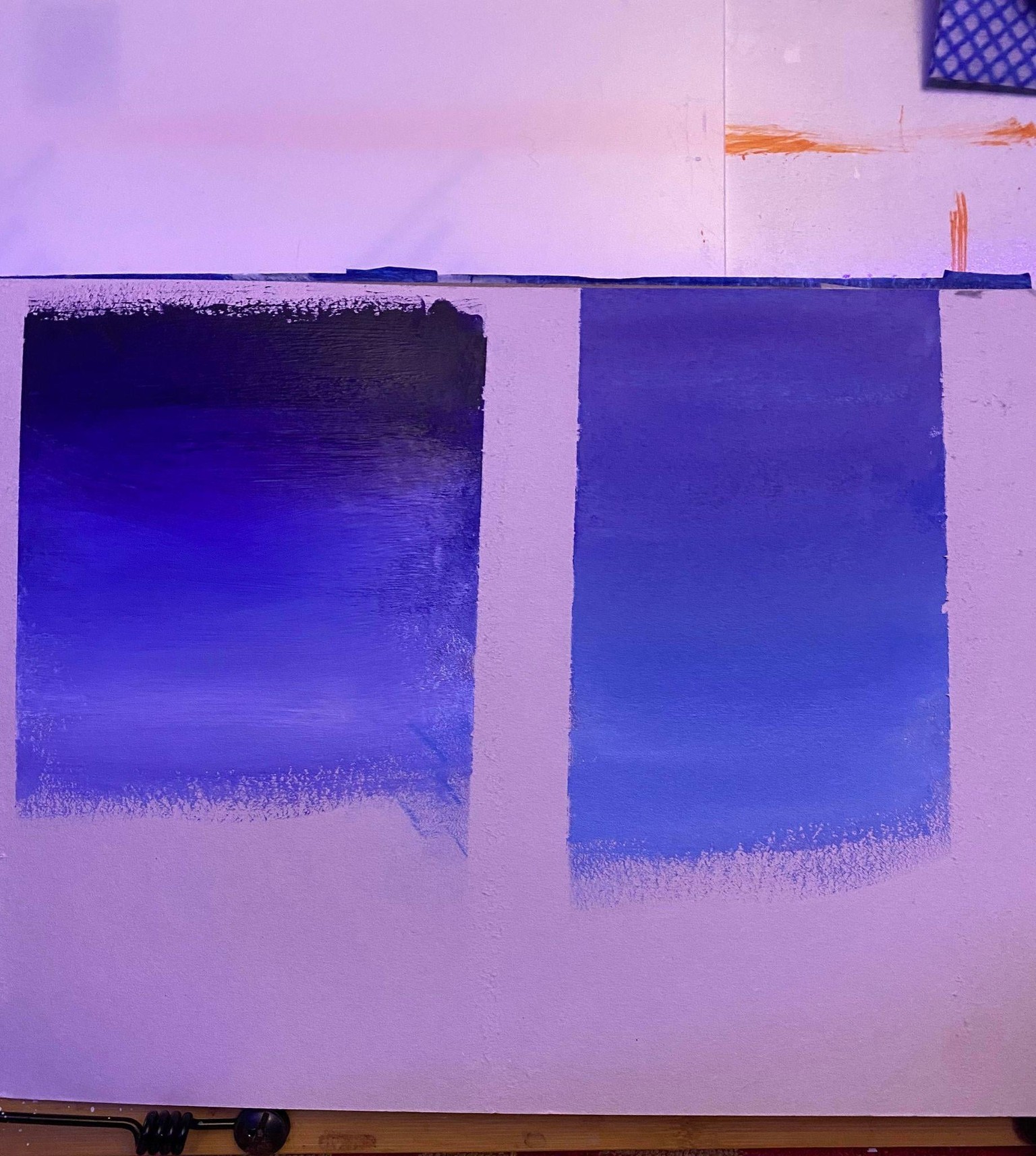 Skies - image 1 - student project