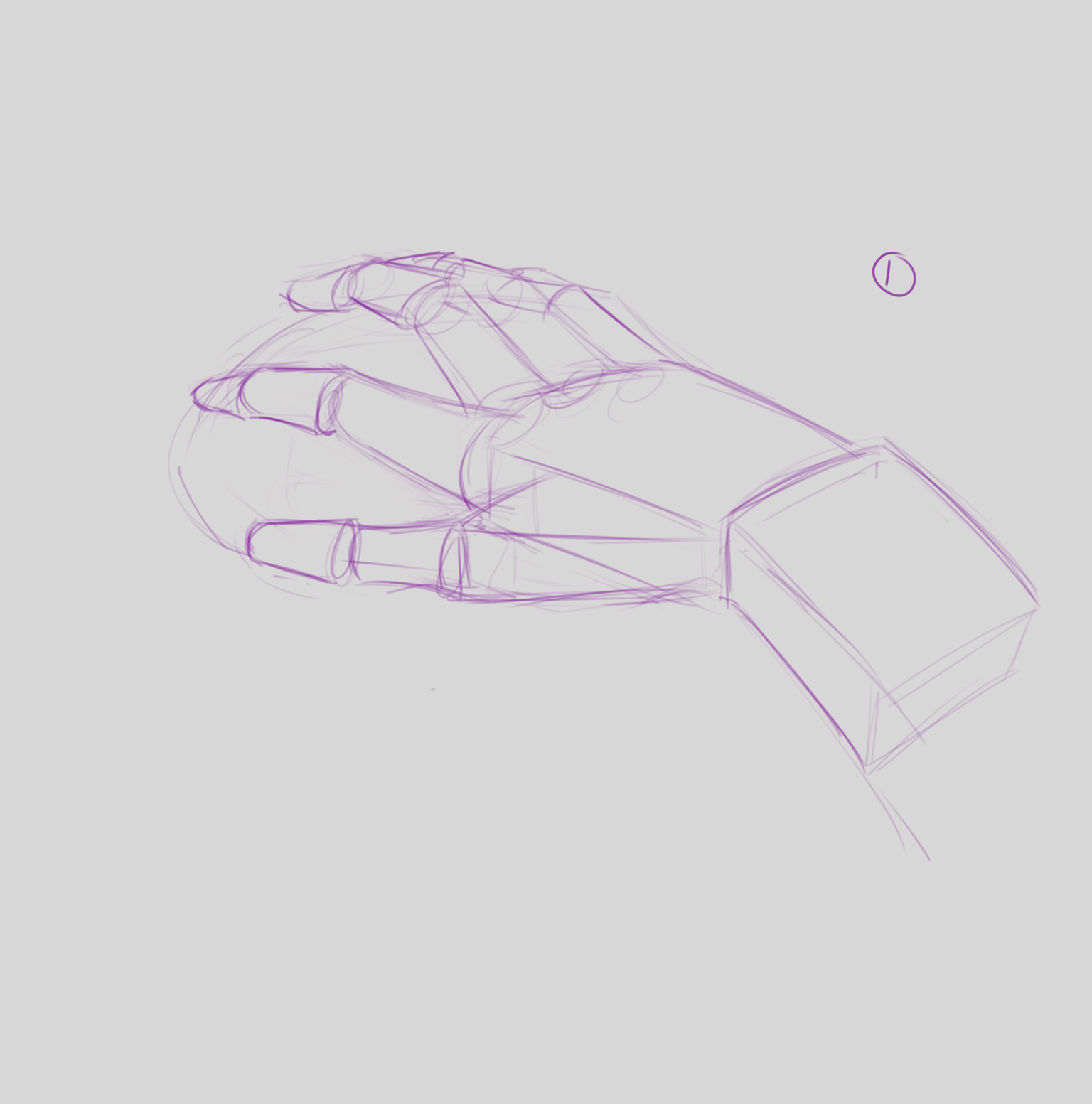 Lessons 1-5 - image 1 - student project