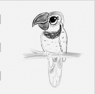 Cute, cuter, cutest! - image 5 - student project