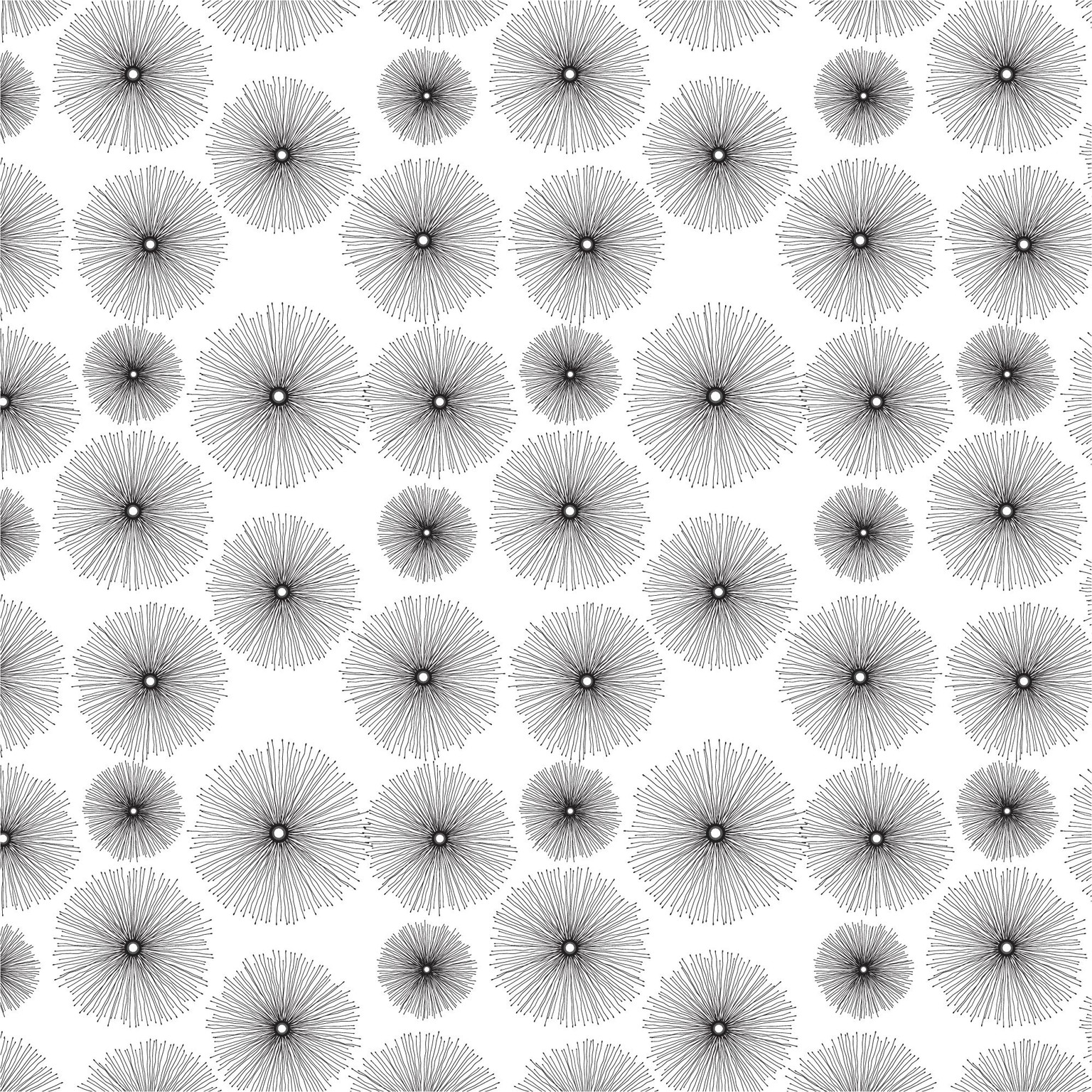 fun doodle exercise - image 1 - student project