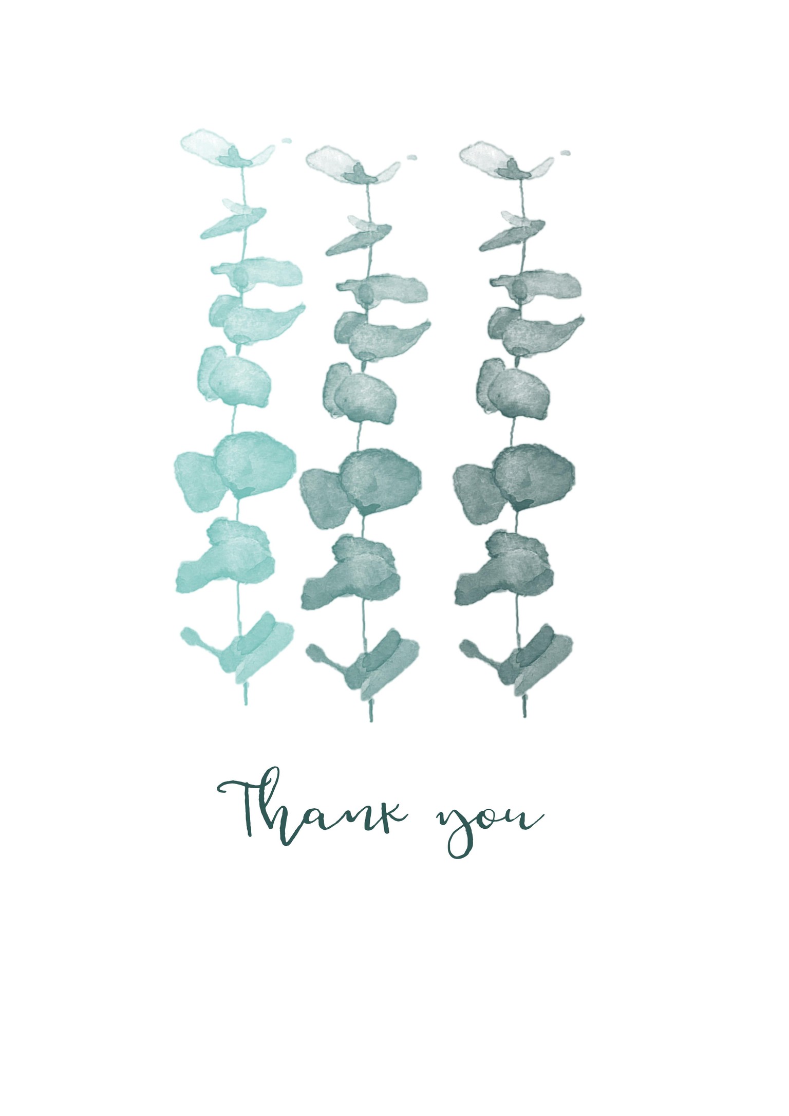#thethankyouproject - image 3 - student project
