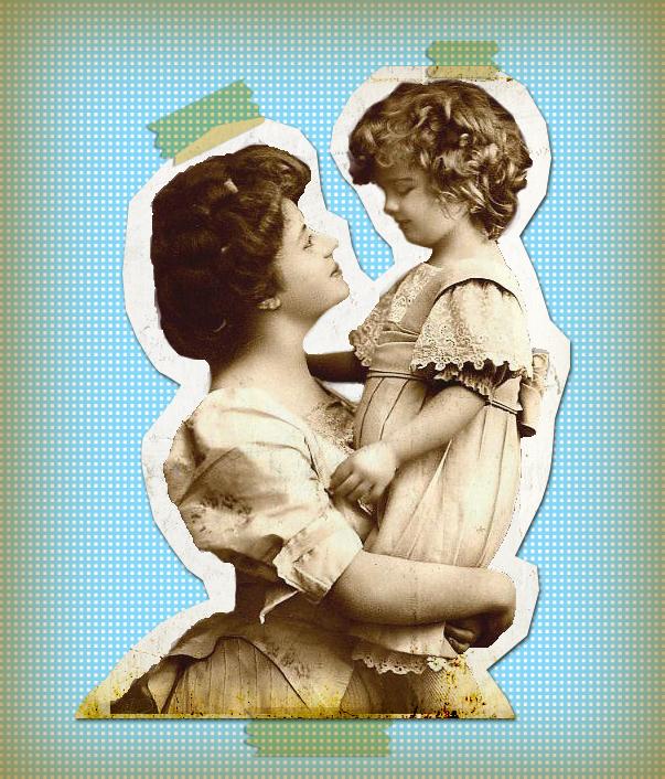 A Love that will never grow old - image 1 - student project