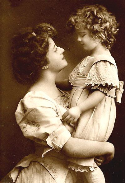 A Love that will never grow old - image 2 - student project
