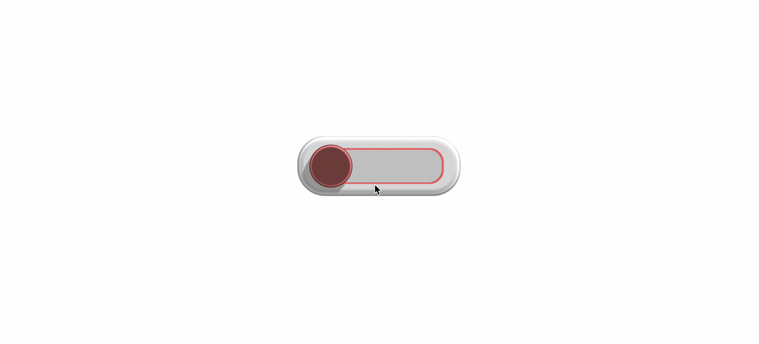 Spline Masterclass: 3D Modelling, Sculpting, Animating and Web Integration - image 1 - student project