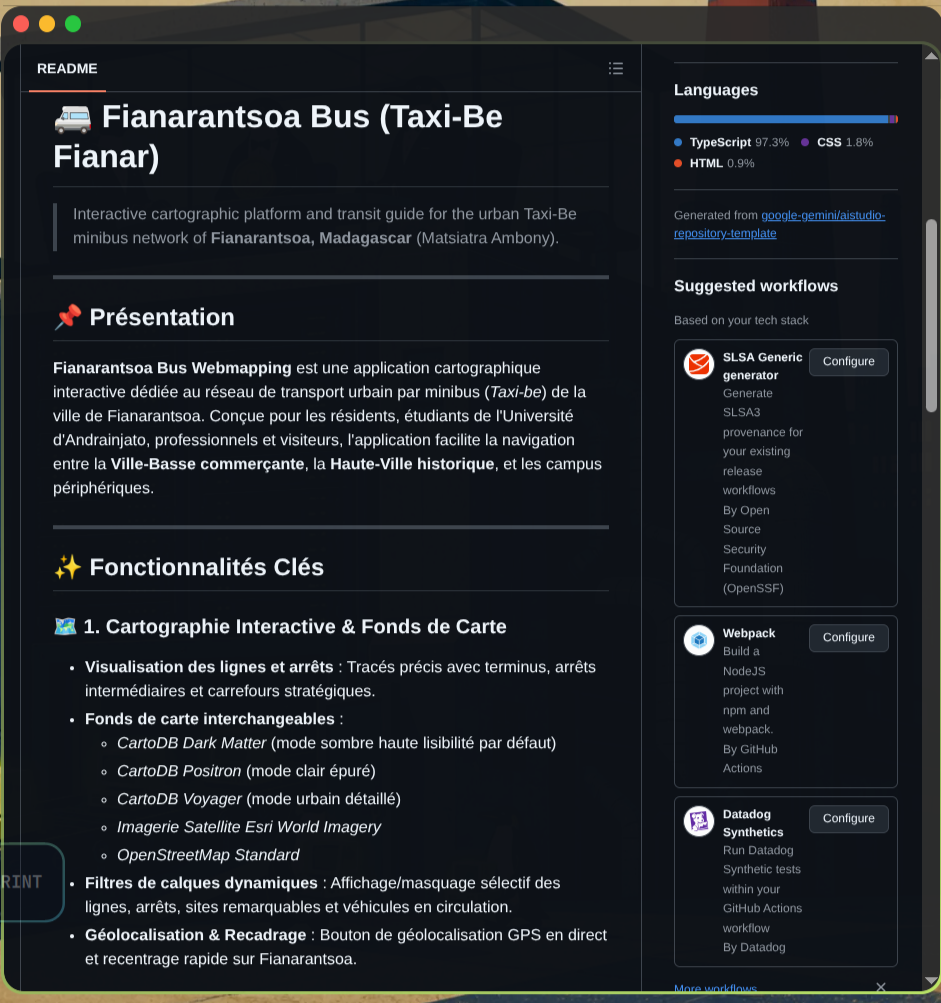 Final Project GitHub - image 5 - student project