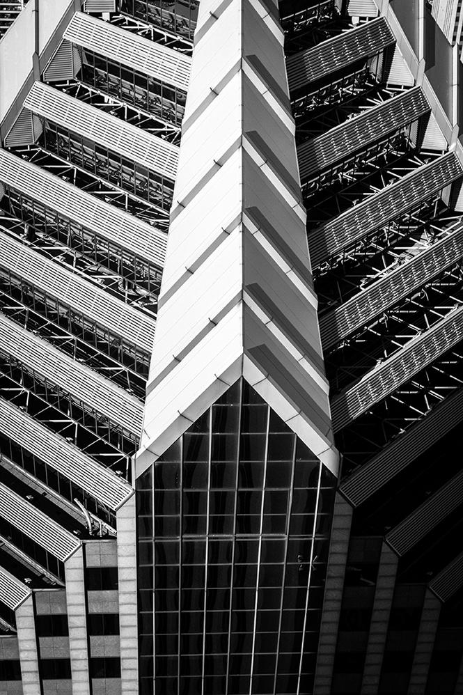 Open House Chicago 2015 - image 2 - student project