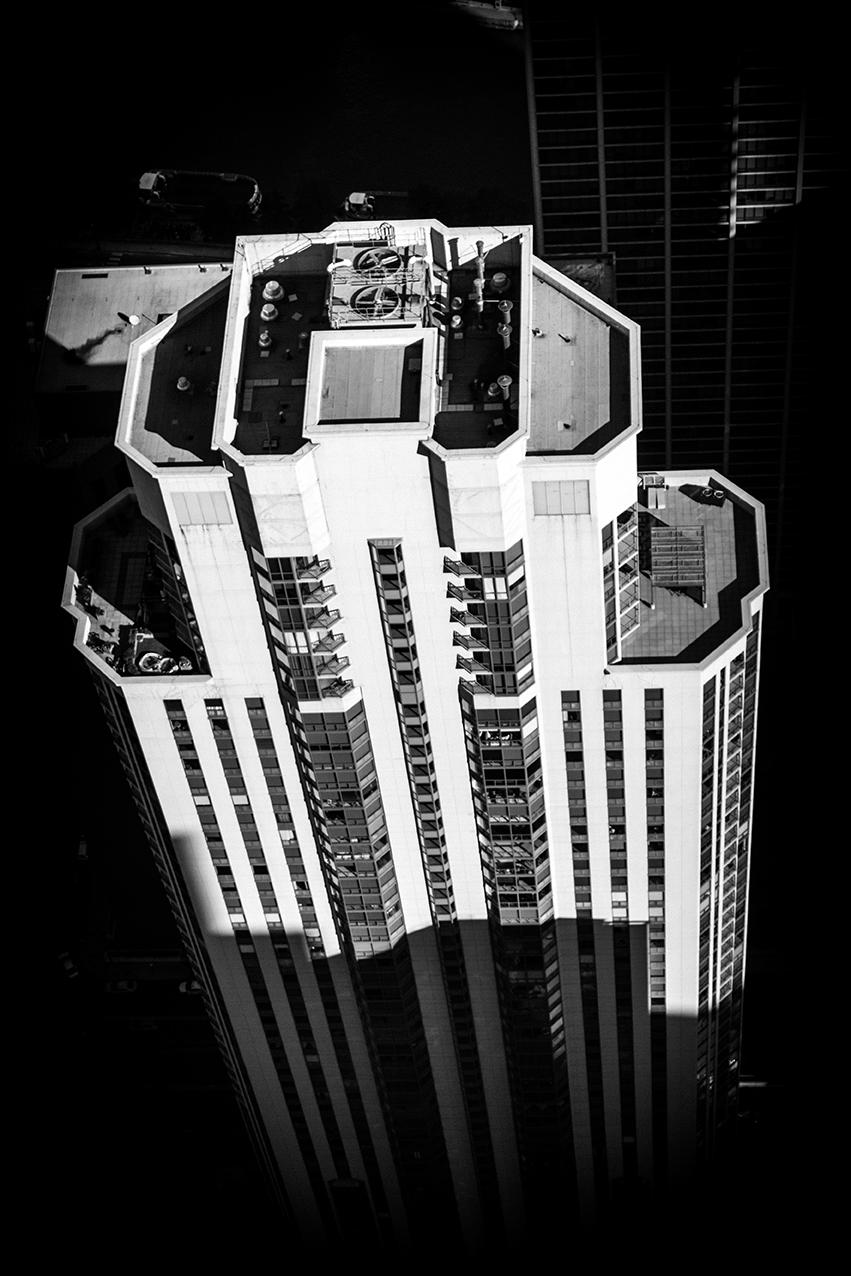 Open House Chicago 2015 - image 1 - student project