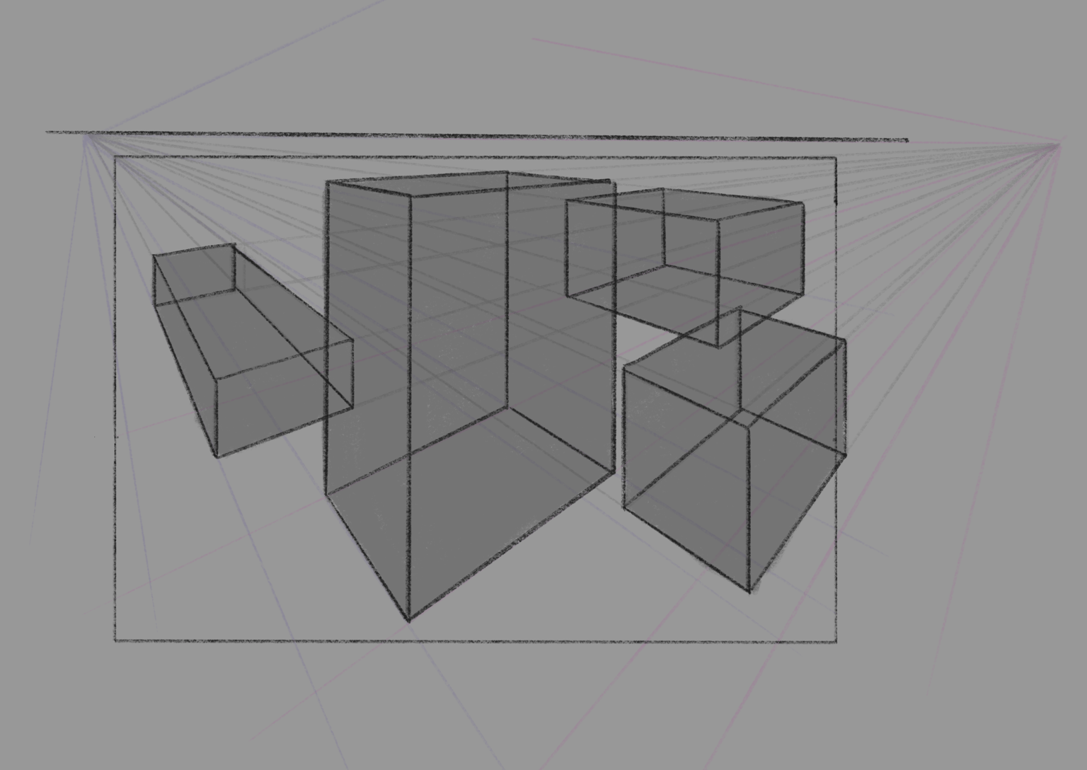 perspective: assignments - image 13 - student project
