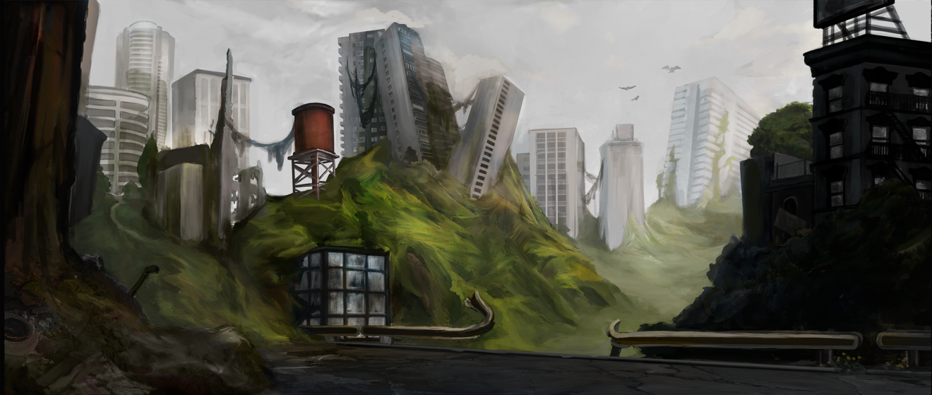 perspective: assignments - image 40 - student project
