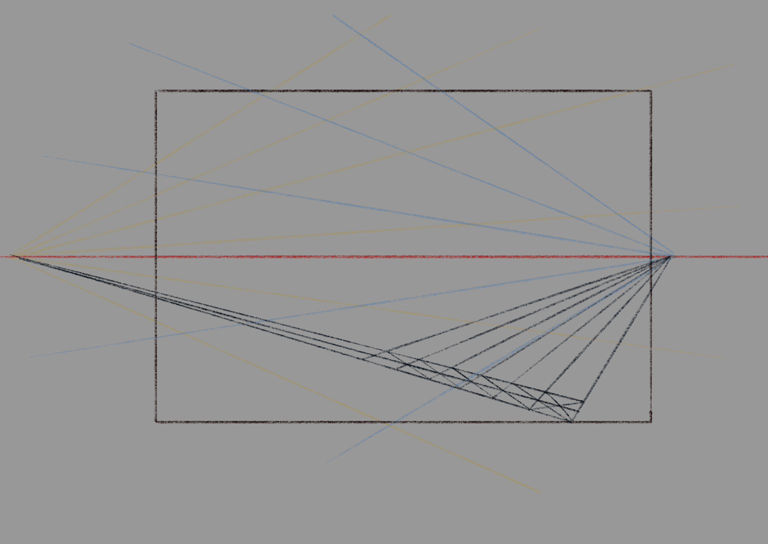 perspective: assignments - image 30 - student project