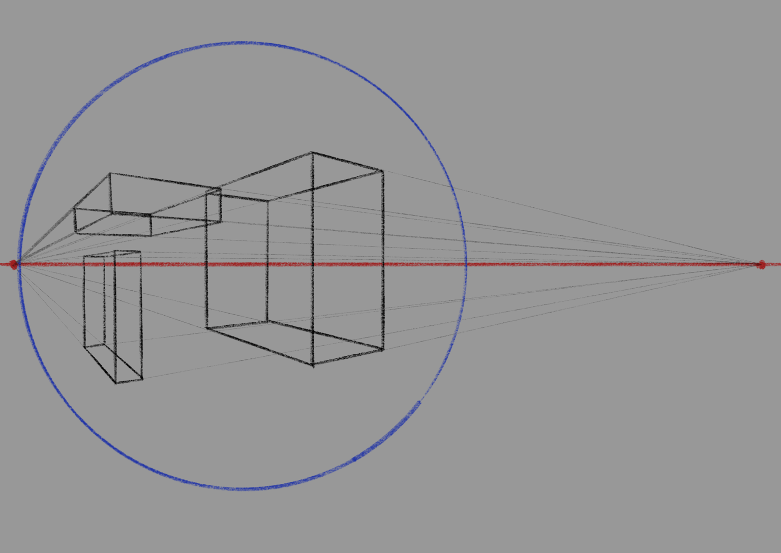 perspective: assignments - image 23 - student project