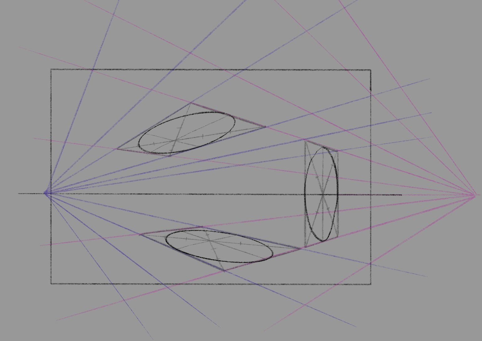 perspective: assignments - image 34 - student project