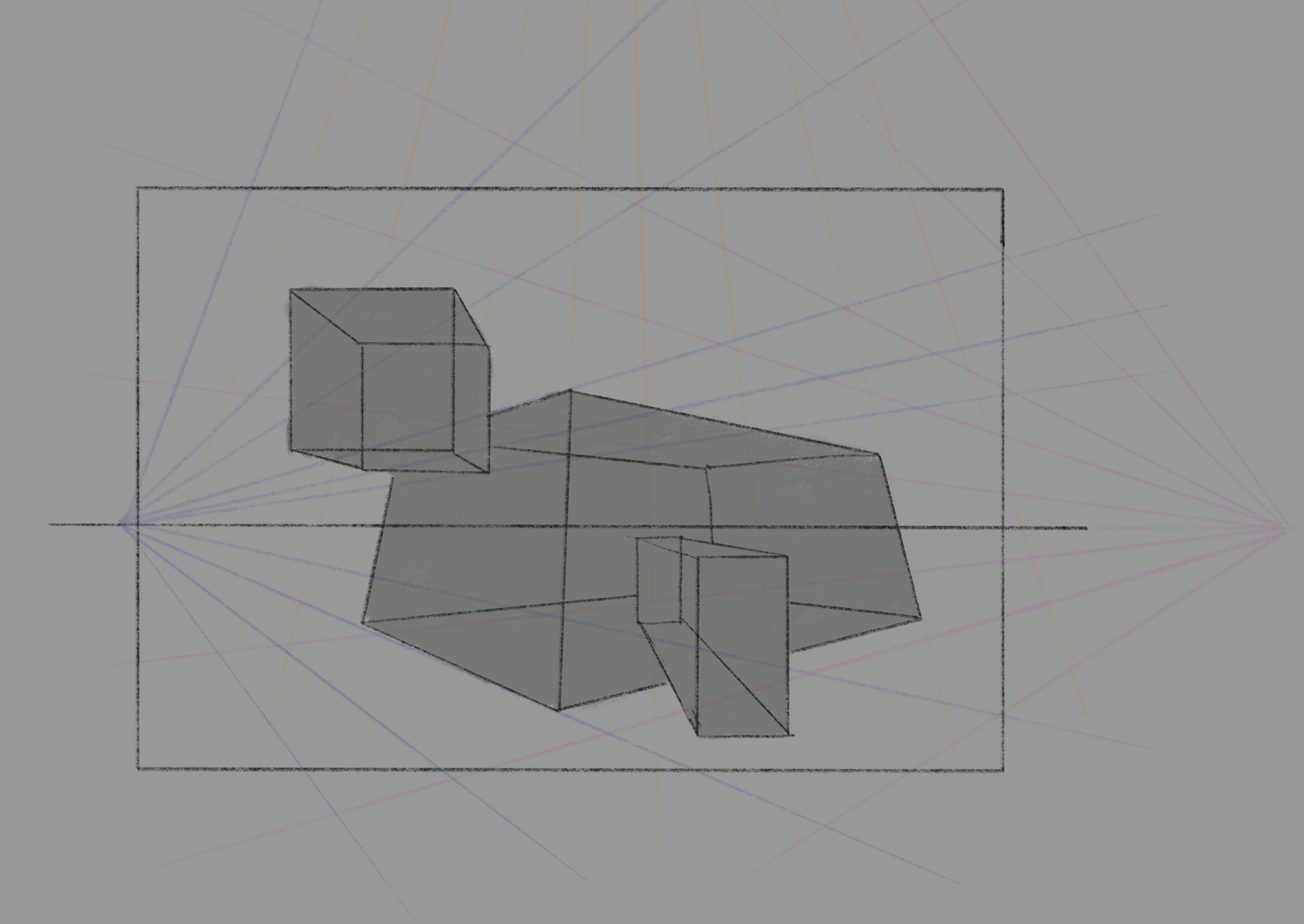 perspective: assignments - image 12 - student project