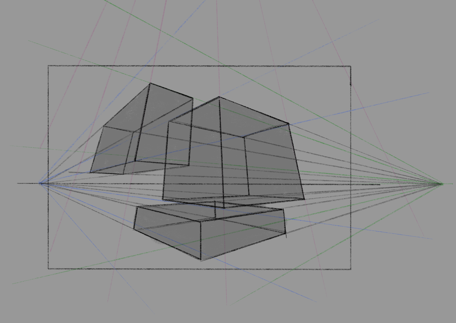 perspective: assignments - image 6 - student project