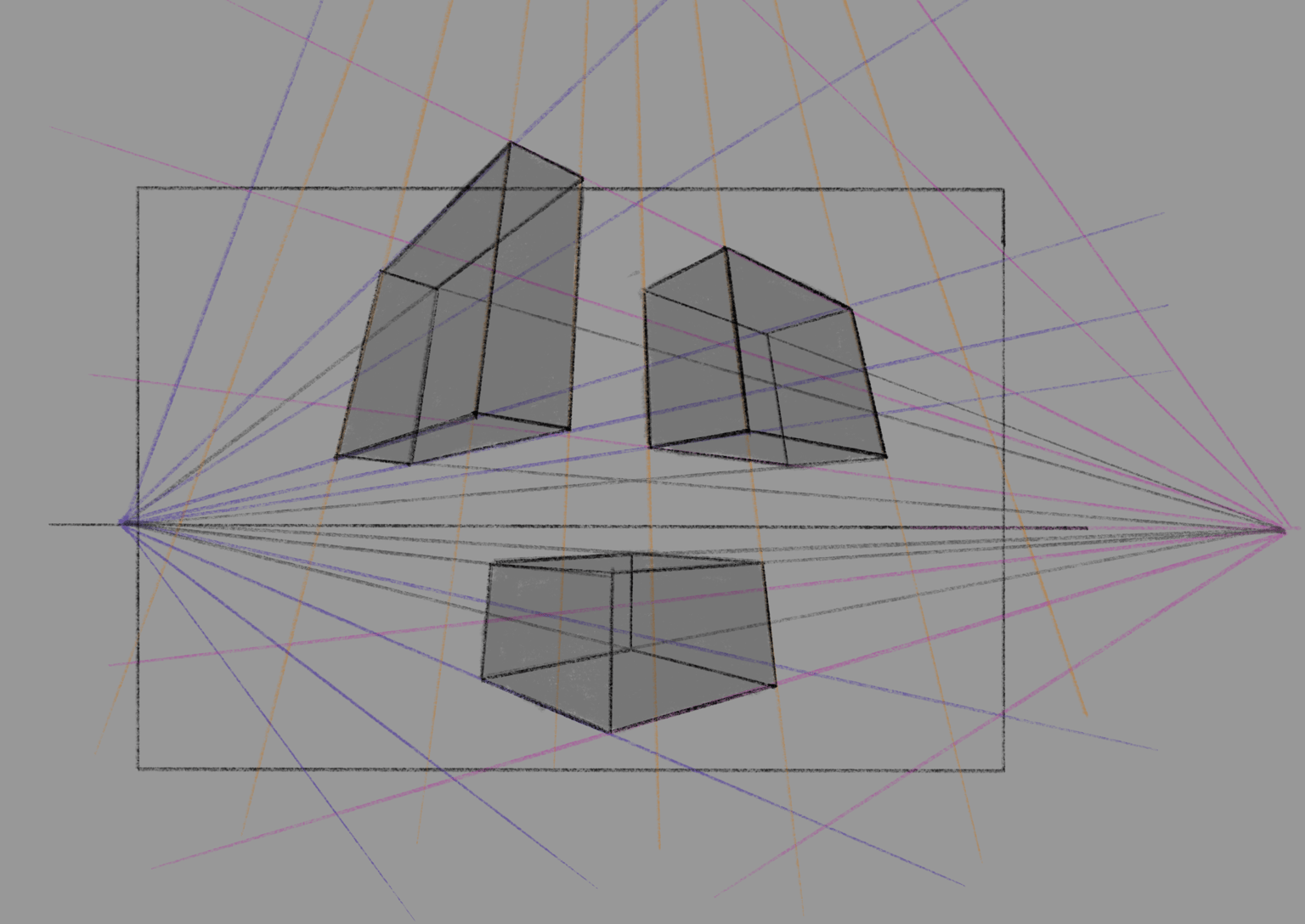 perspective: assignments - image 4 - student project
