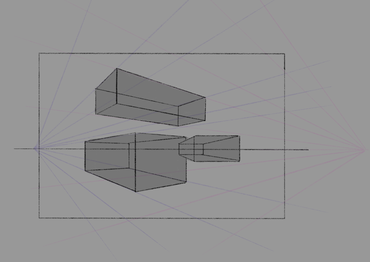perspective: assignments - image 9 - student project