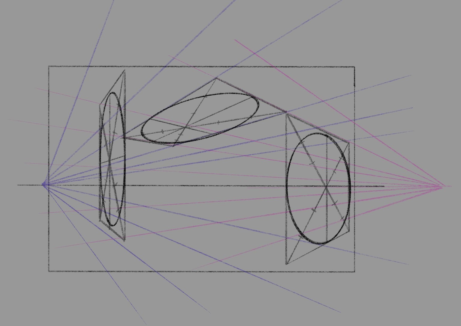 perspective: assignments - image 37 - student project