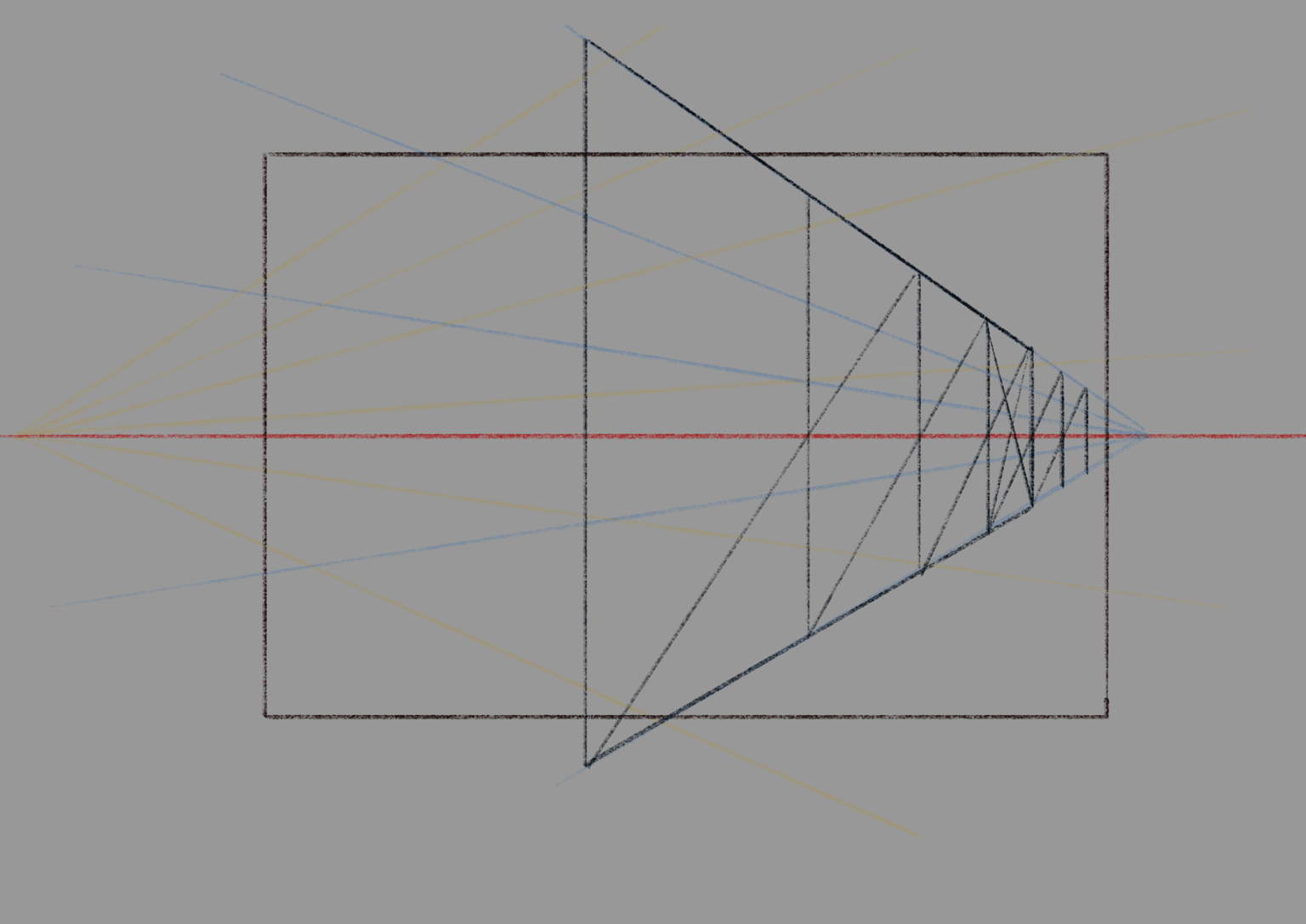 perspective: assignments - image 28 - student project