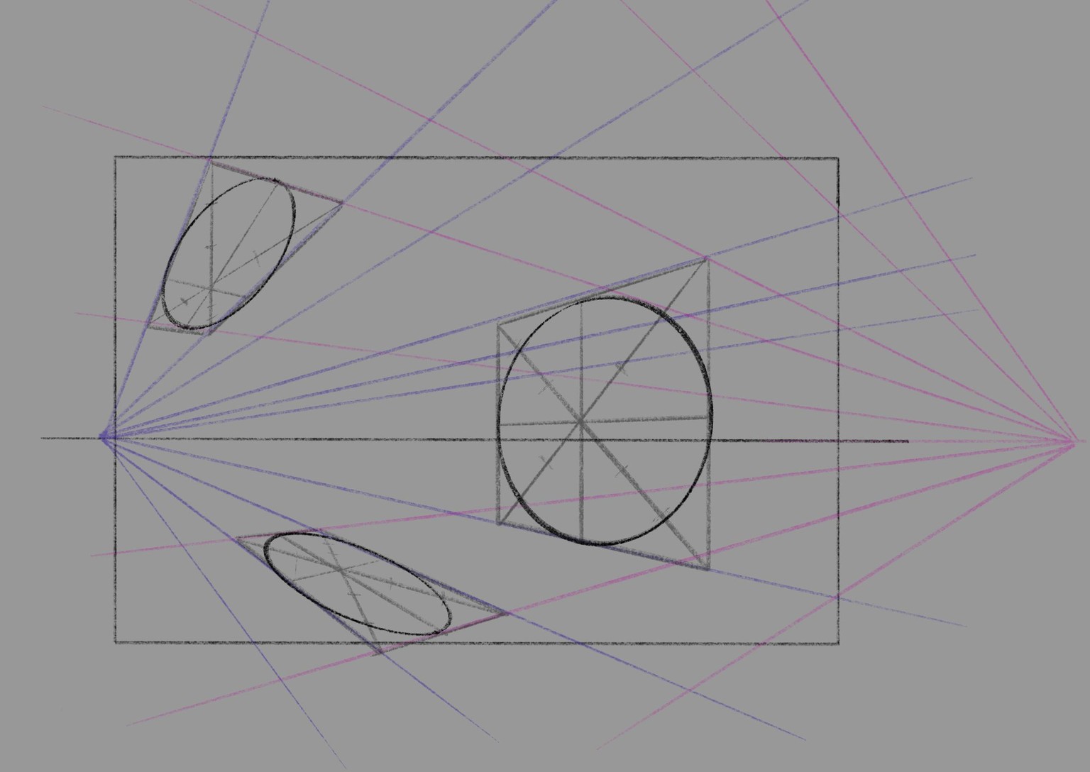 perspective: assignments - image 35 - student project