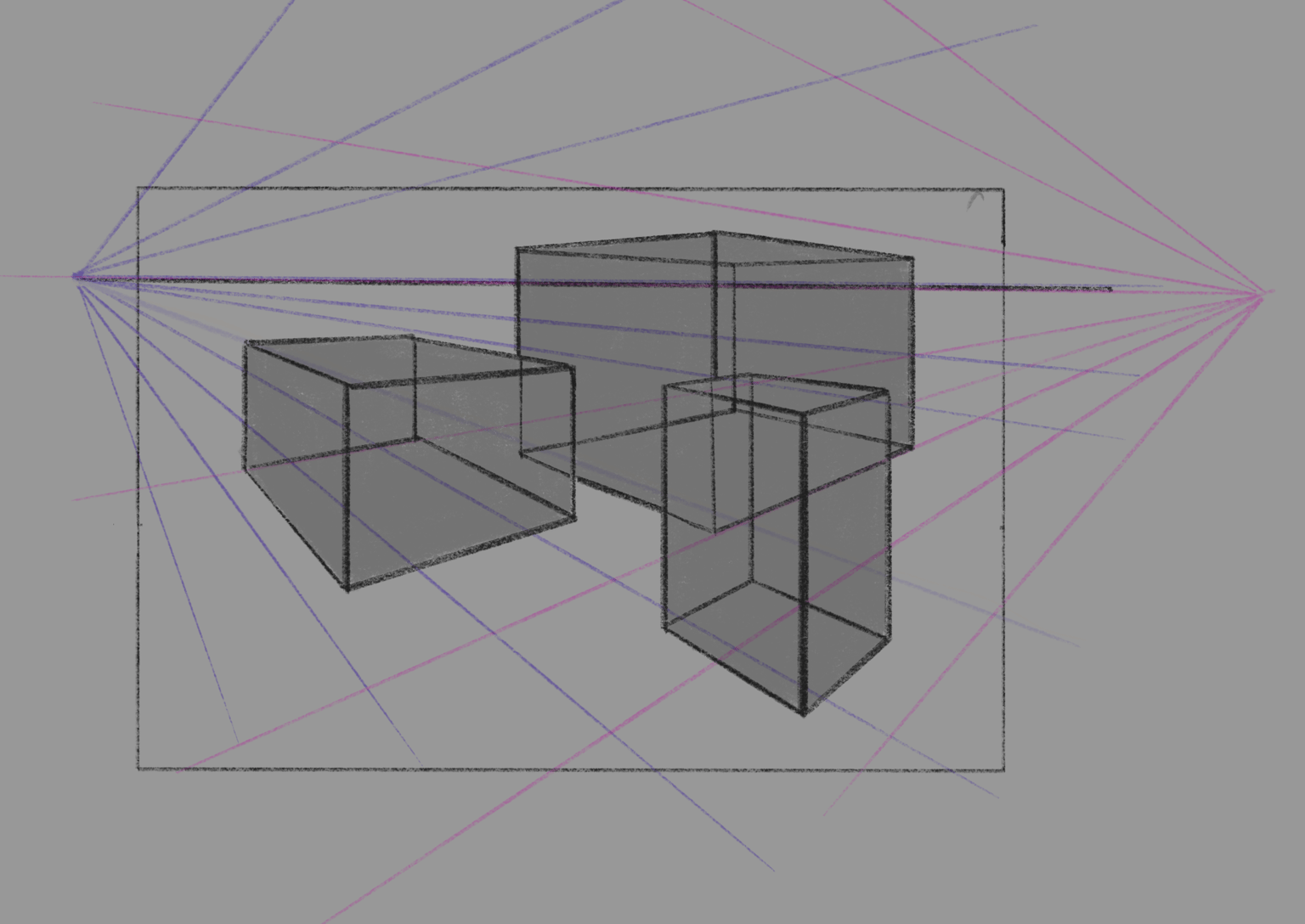perspective: assignments - image 14 - student project
