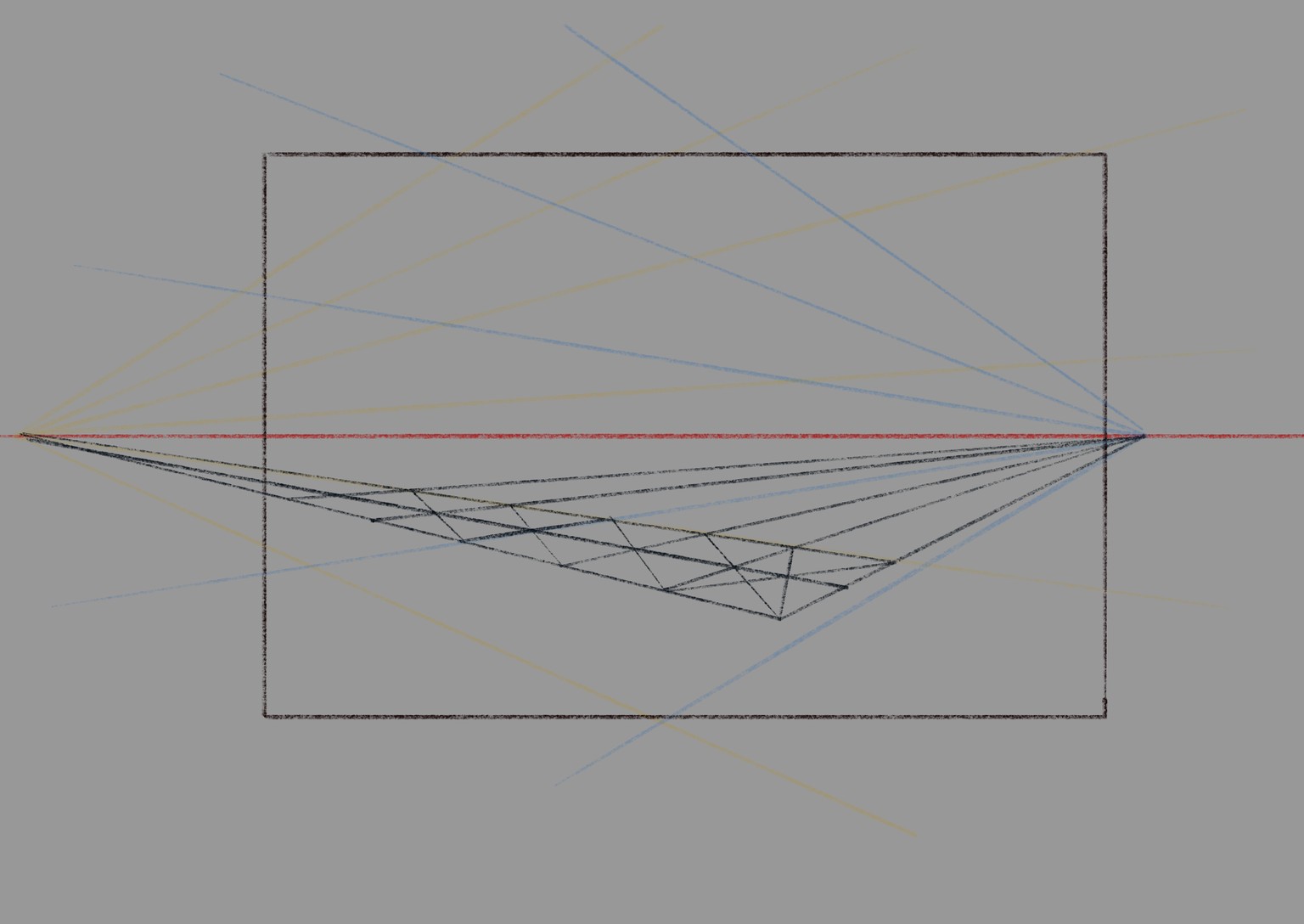 perspective: assignments - image 29 - student project