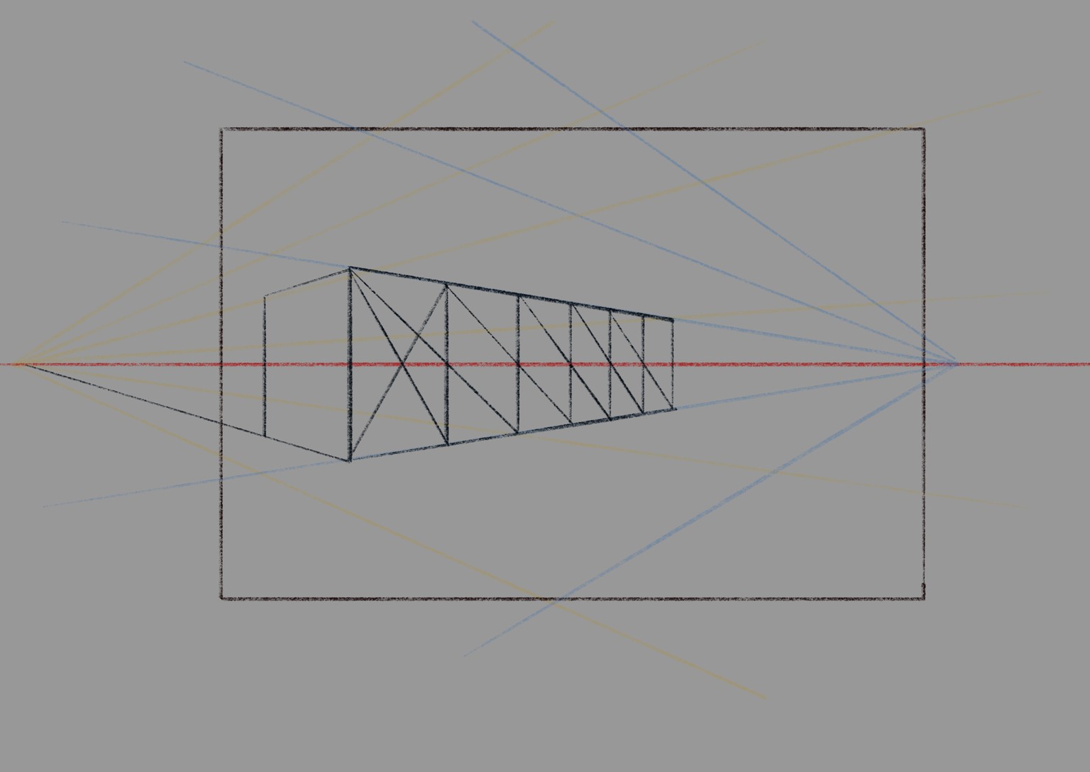 perspective: assignments - image 26 - student project
