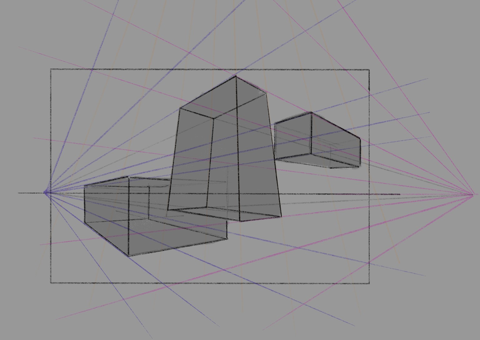 perspective: assignments - image 8 - student project