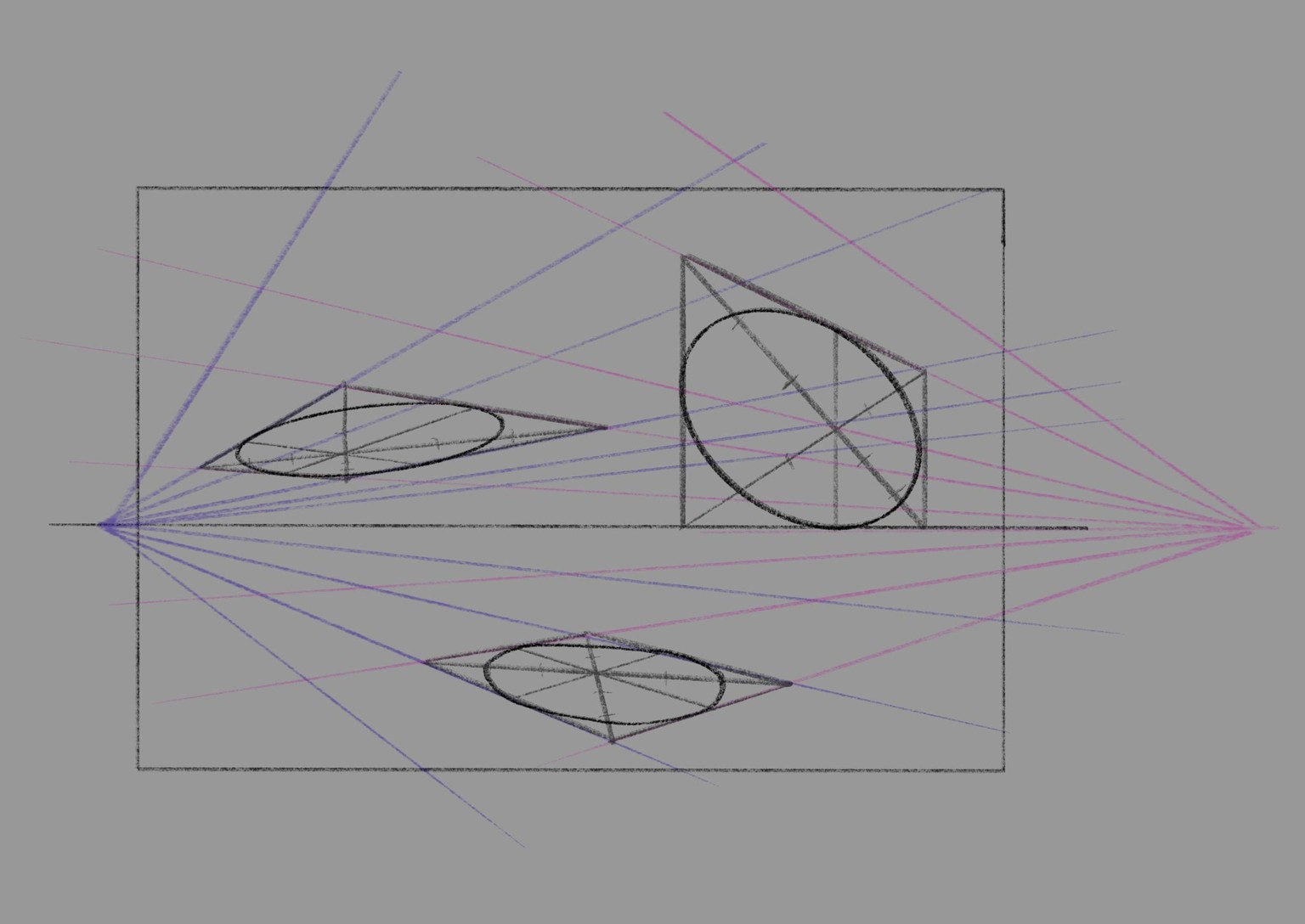 perspective: assignments - image 38 - student project