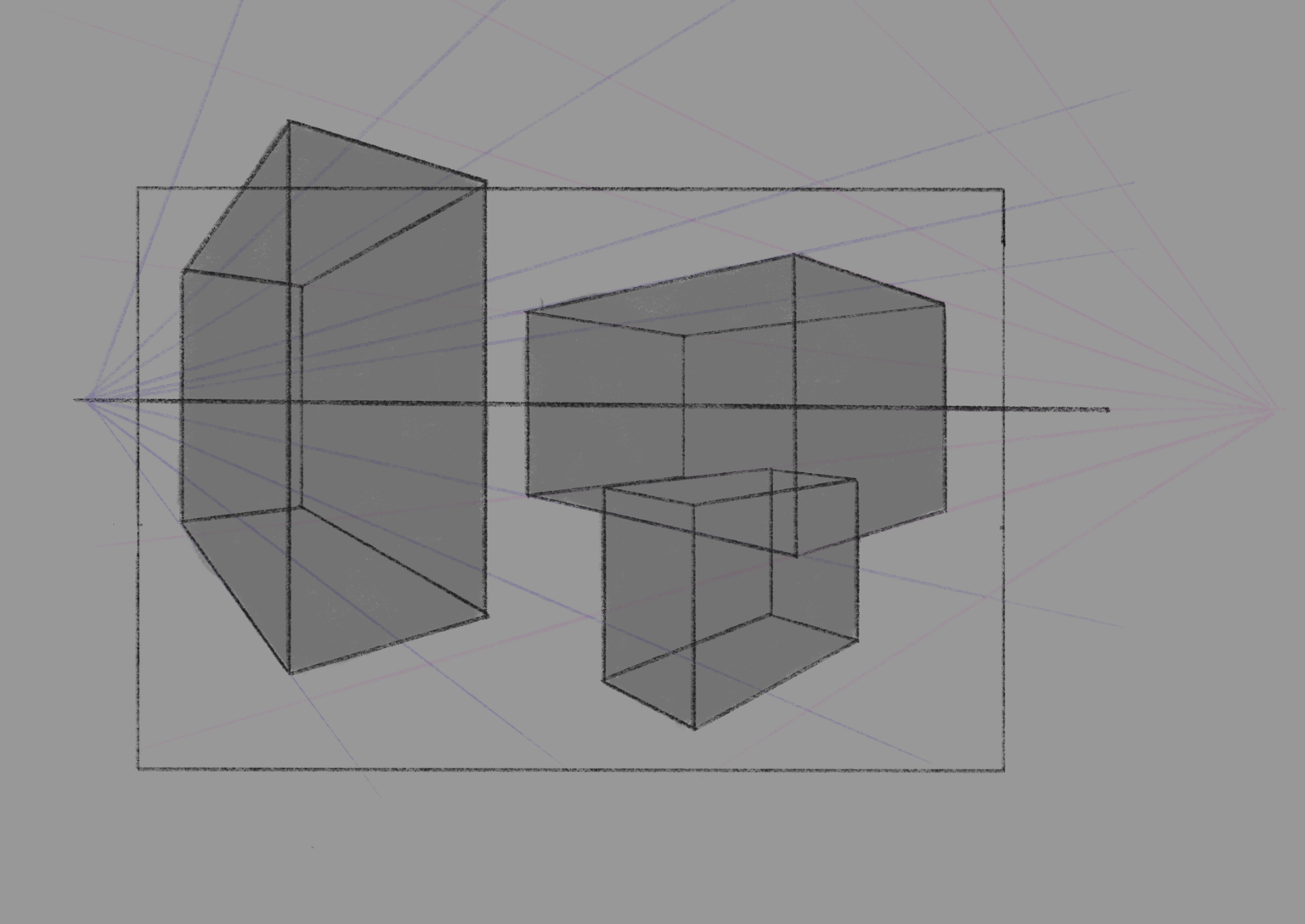 perspective: assignments - image 15 - student project