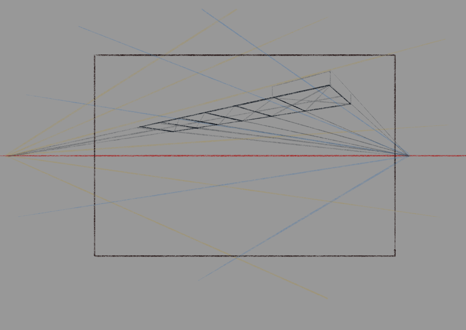 perspective: assignments - image 27 - student project