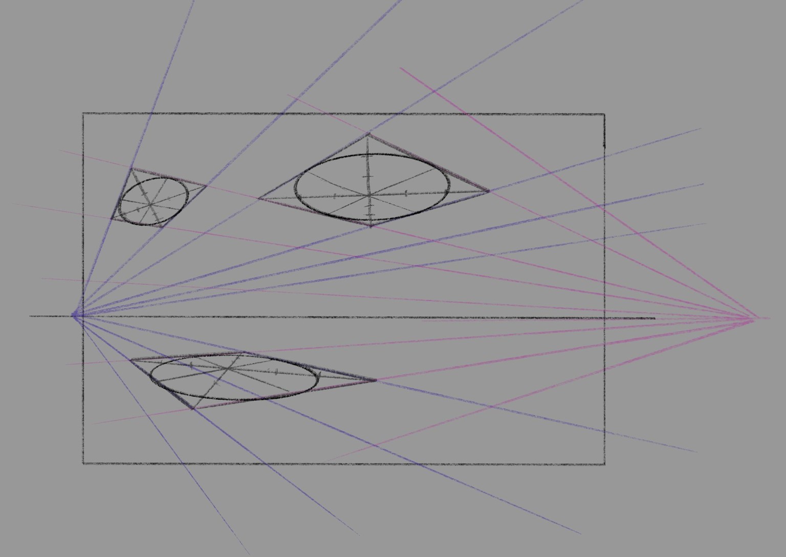 perspective: assignments - image 36 - student project
