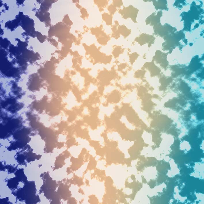 Tie Dye - image 3 - student project