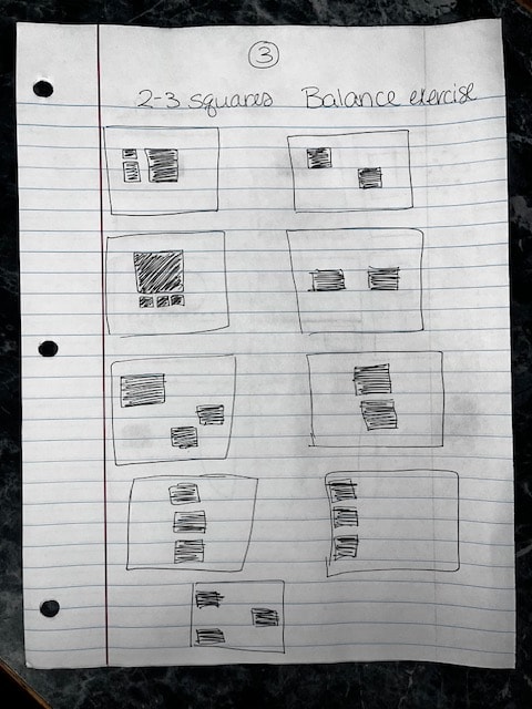 UI Bootcamp_SB Projects - image 2 - student project