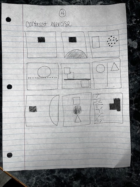 UI Bootcamp_SB Projects - image 1 - student project