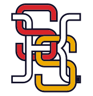 KSS - image 1 - student project
