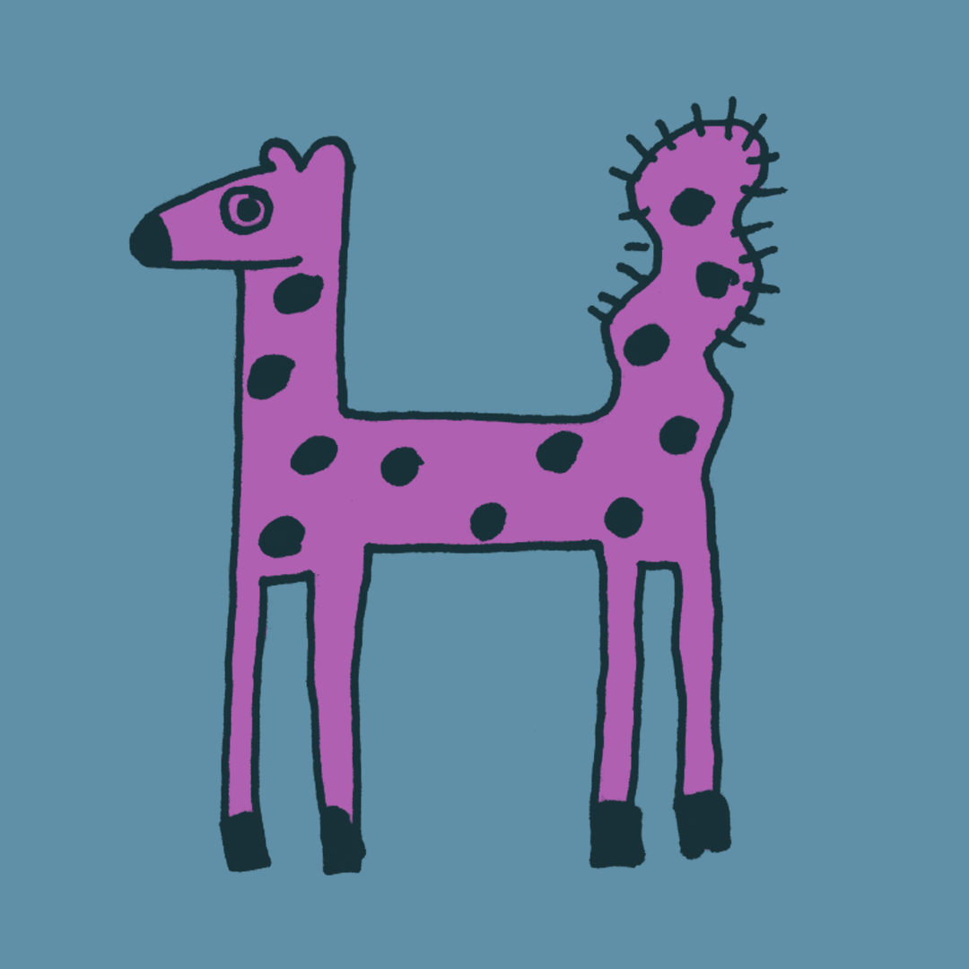 3 Ways to Make a GIF - image 4 - student project