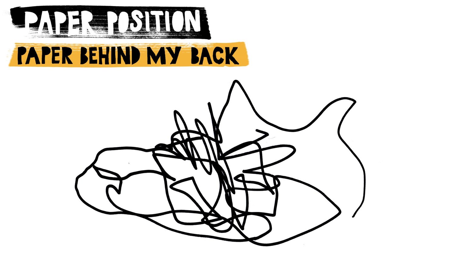 Learn To Draw: 5 Fun Exercises To Develop Line Drawing Confidence - image 14 - student project