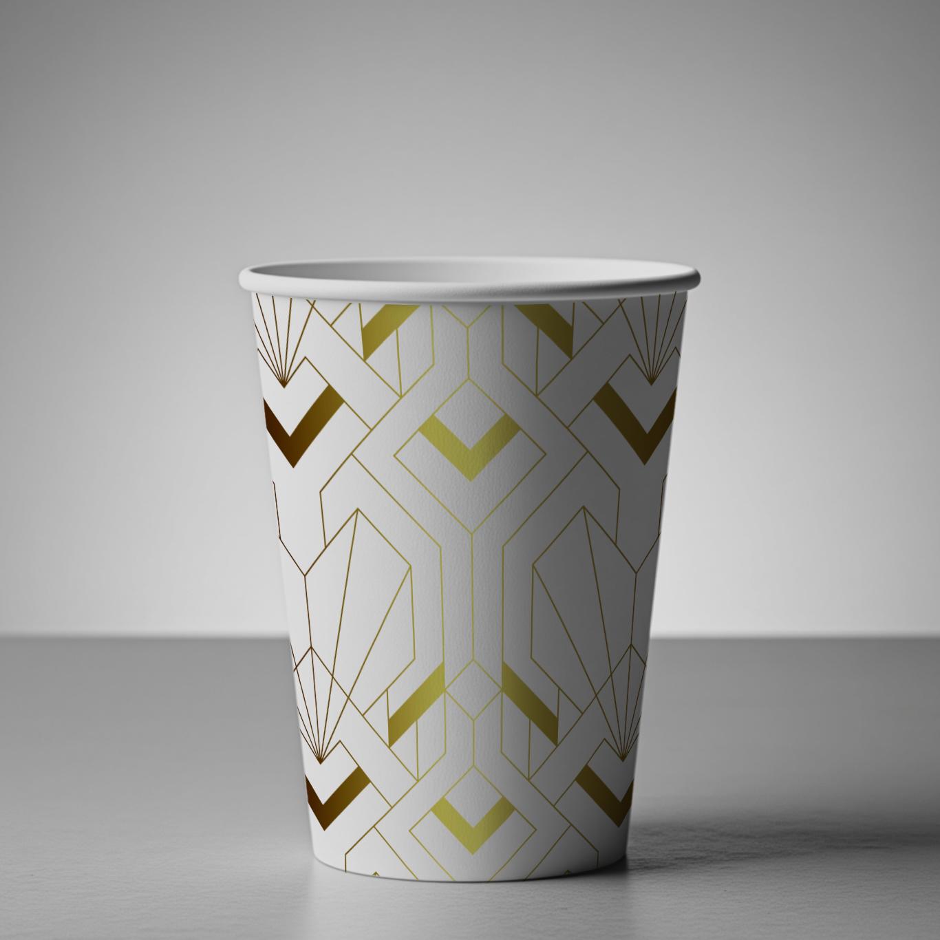 Smart Objects Mockups - Designs - image 6 - student project