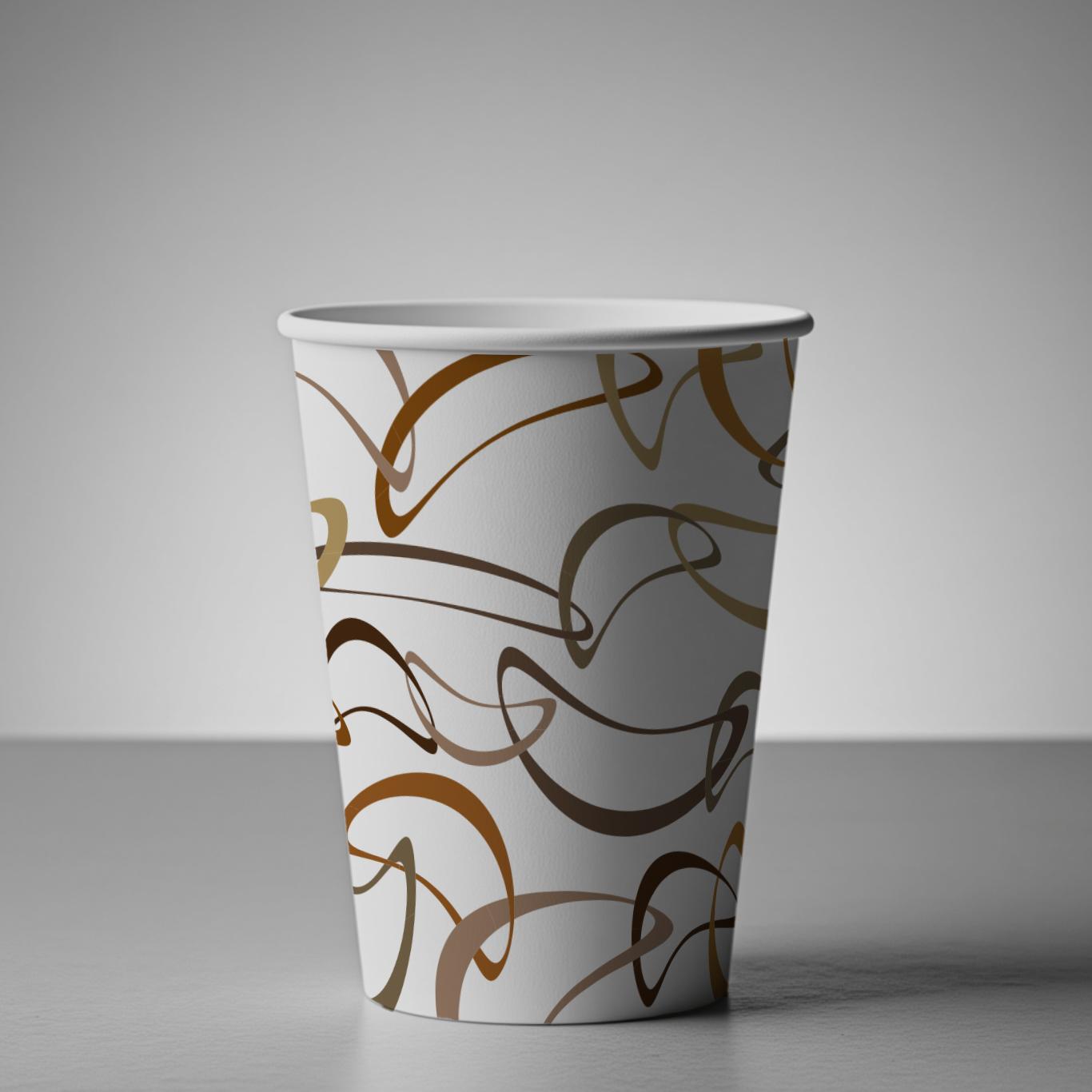 Smart Objects Mockups - Designs - image 4 - student project