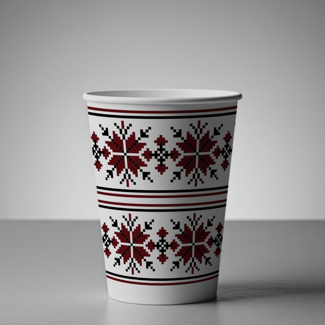 Smart Objects Mockups - Designs - image 2 - student project