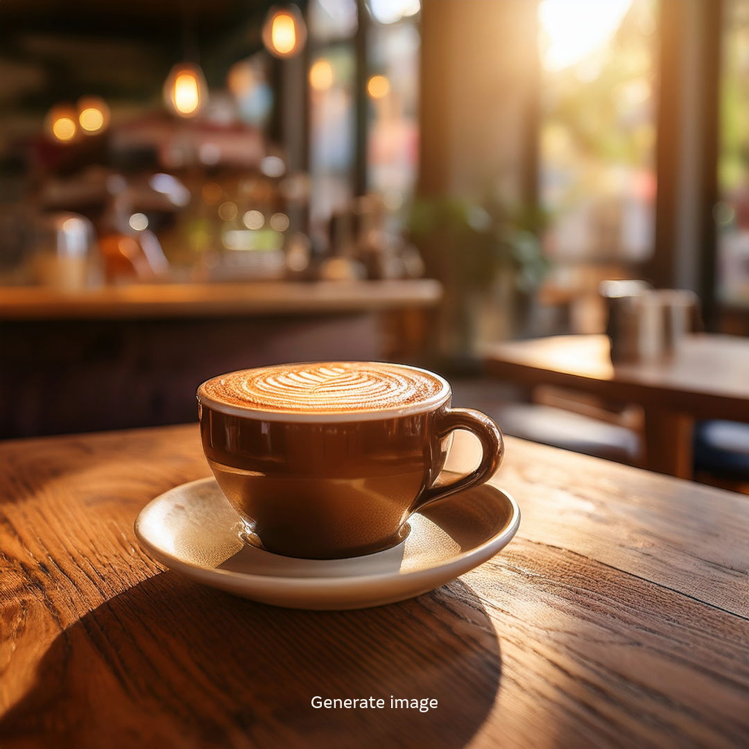 AI Design with Adobe Express - image 1 - student project