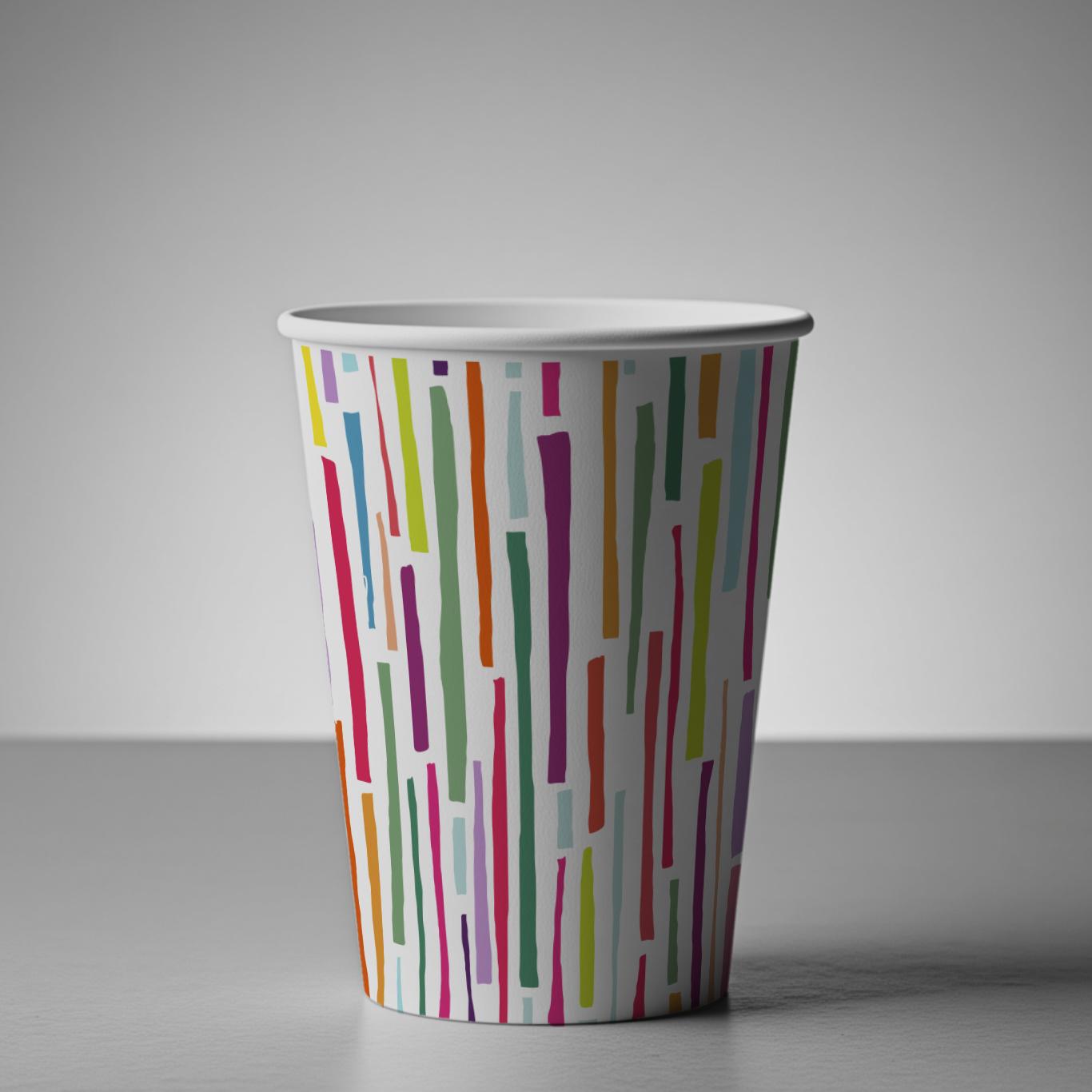 Smart Objects Mockups - Designs - image 5 - student project